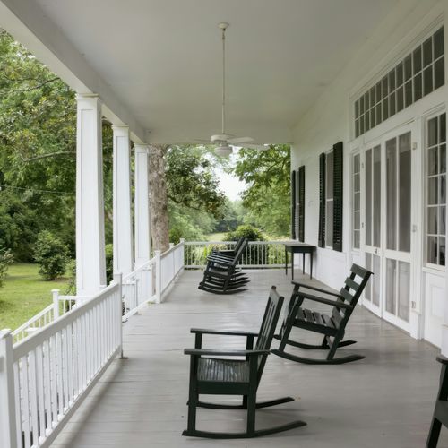 Best Richmond-Area Neighborhoods for a Multigenerational Household or In-Law Suite