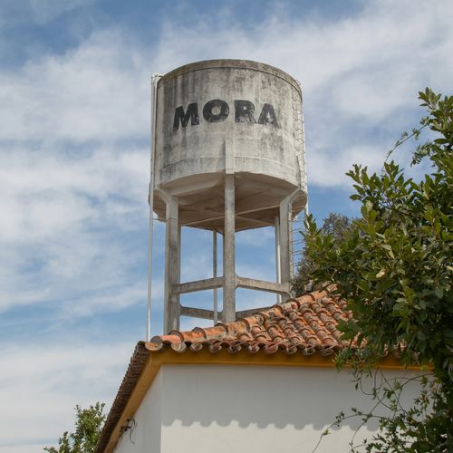 Where Richmond-Area Neighborhoods Are on Public Water and Sewer, and Where You Are on a Well