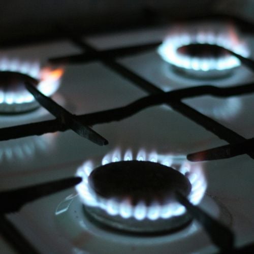 Which Richmond-Area Neighborhoods Have Natural Gas Service, and Where You Are All-Electric