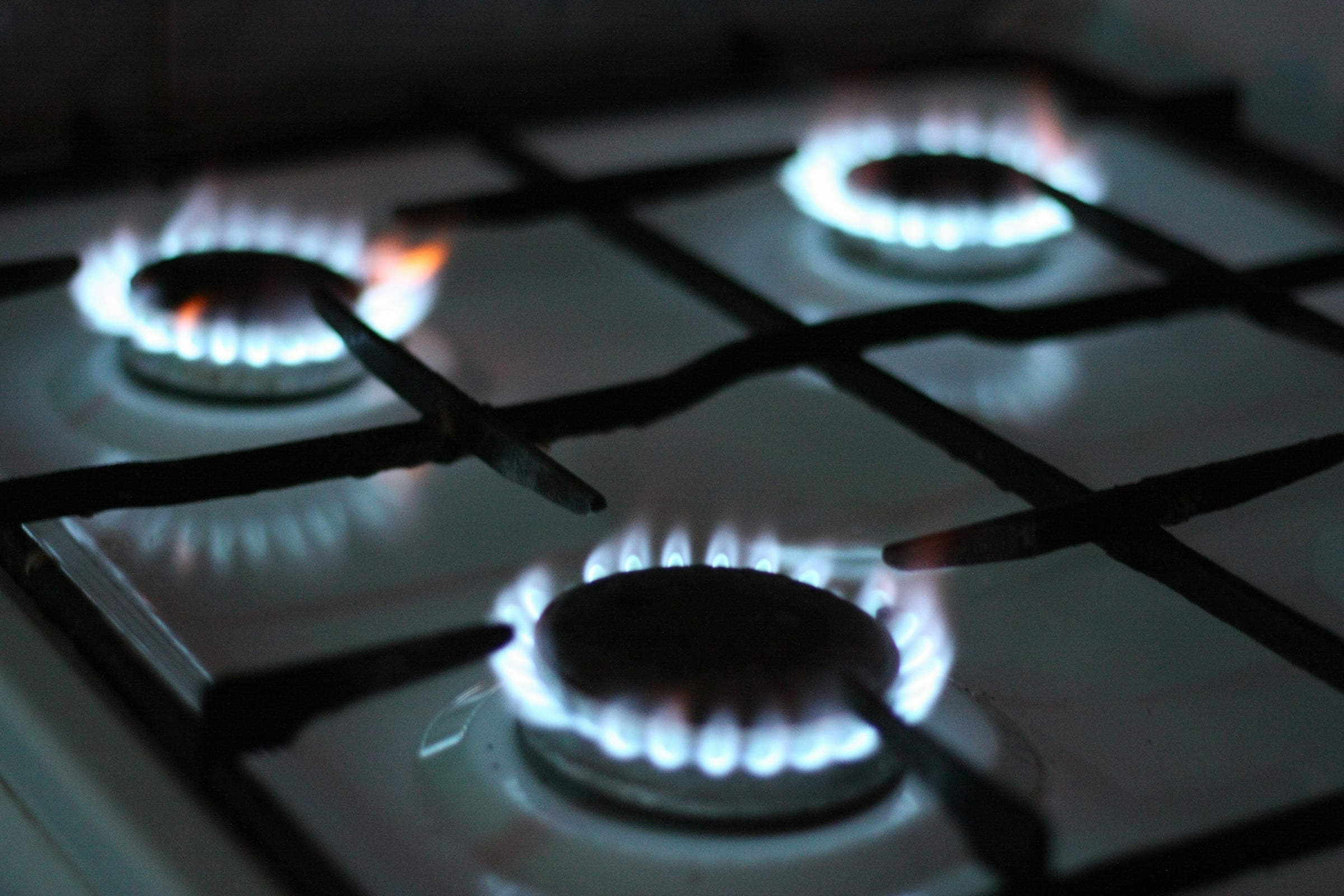 Which Richmond-Area Neighborhoods Have Natural Gas Service, and Where&hellip;