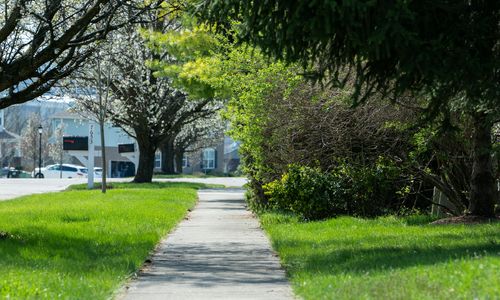 Coming Soon, Active, Under Contract, Pending: What Each &hellip;