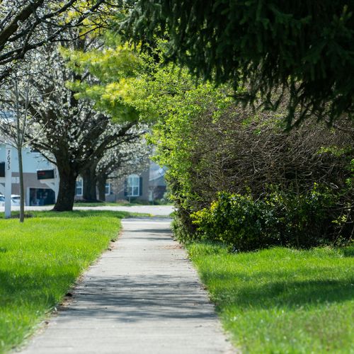 Coming Soon, Active, Under Contract, Pending: What Each Richmond Listing Status Actually Means