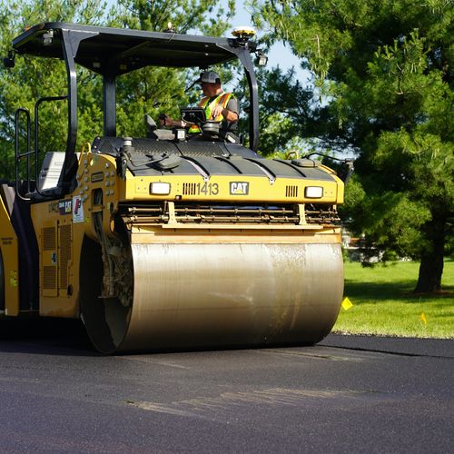 Chesterfield Starts Building the Powhite Extension This Winter: What It Changes for Moseley and Magnolia Green