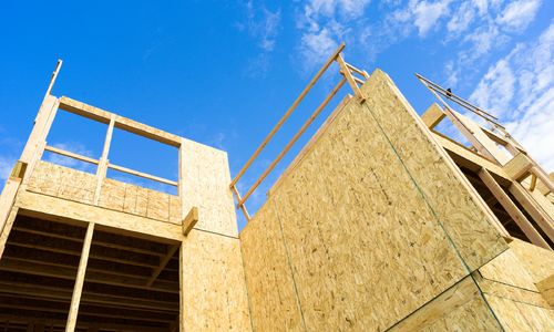 Do You Need Your Own Agent to Buy …
