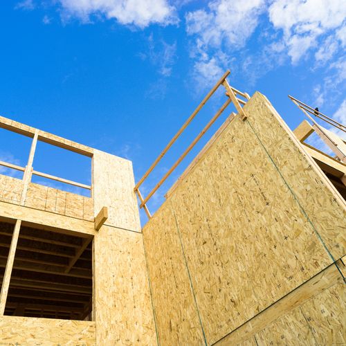 Do You Need Your Own Agent to Buy New Construction in Richmond? The Pros and Cons of Representation