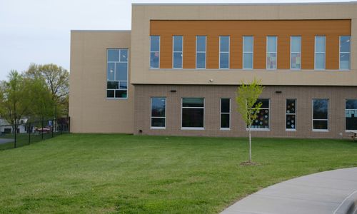 Best Richmond-Area Neighborhoods Zoned for the Newest School &hellip;
