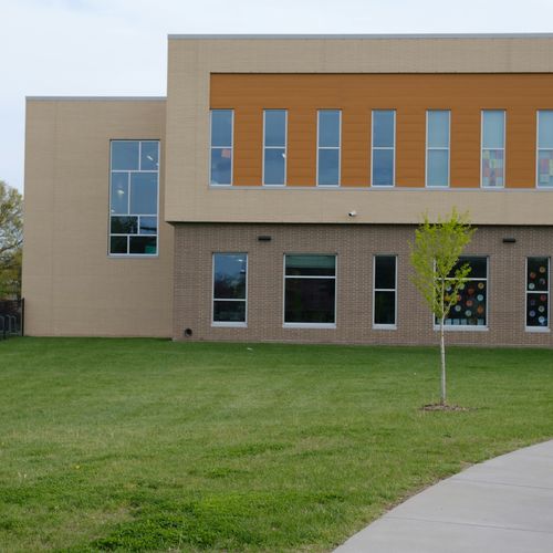Best Richmond-Area Neighborhoods Zoned for the Newest School Buildings