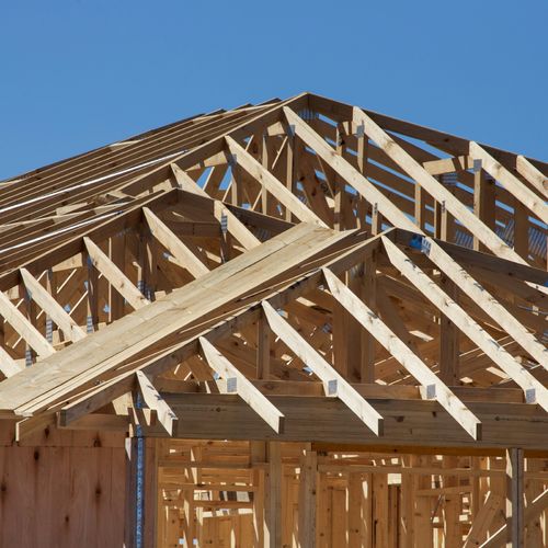 New Construction Under $500,000 in the Richmond Area: Where to Find It and What It Costs to Own