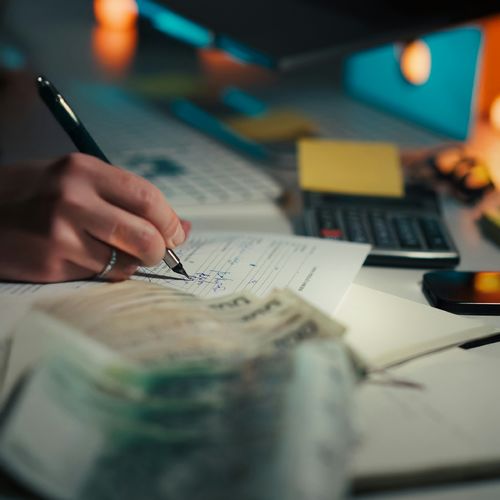 Income Needed to Buy in Richmond VA: How Lenders Do the Math and How to Qualify on Less