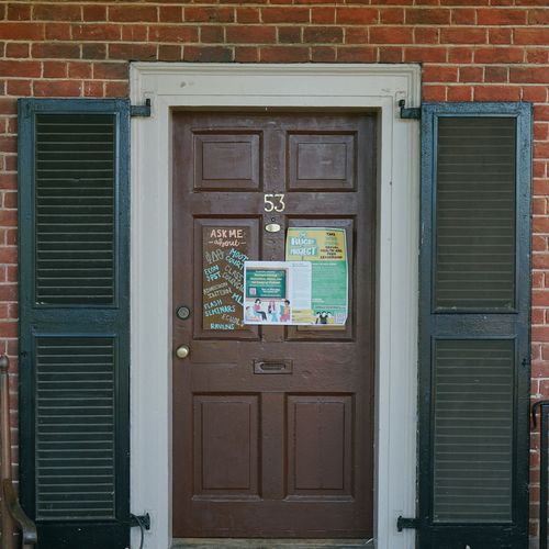 Living Farther Out from Richmond VA: What Small-Town Central Virginia Really Offers Buyers