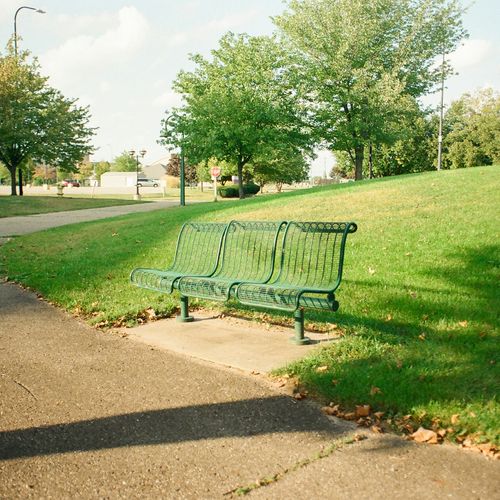 Living in Colonial Heights, Virginia: Schools, Parks, Prices & What Buyers Need to Know in 2026