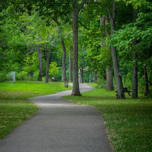 Best Bike-Friendly Neighborhoods in Richmond VA for Homeowners in 2026
