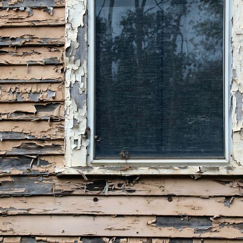 What a Richmond Seller Actually Must Disclose in Virginia: The Short List of Real Exceptions