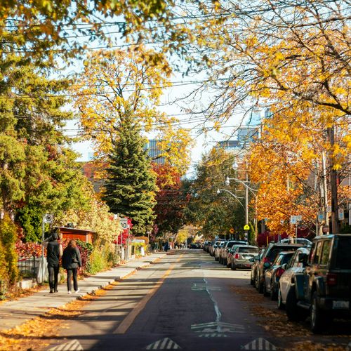 Boston to Richmond VA Move Planning: Schools, Commute Times, and Moving Logistics