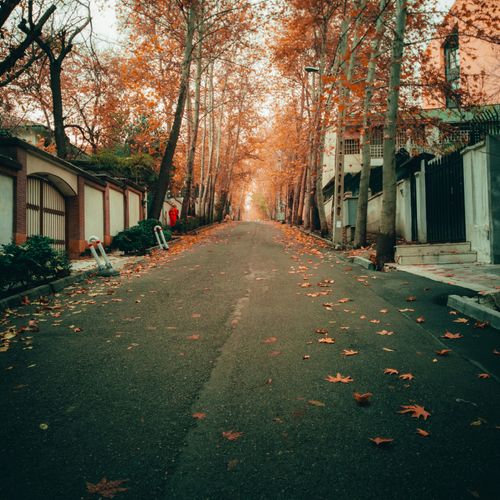 Boston to Richmond VA: Historic Housing Stock, Market Pace, and Milder Winters