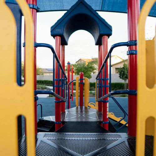 Best Family-Friendly Neighborhoods in Richmond VA with Top-Rated Schools in 2026