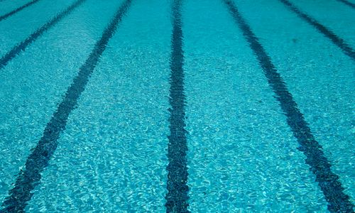 Best Richmond-Area Neighborhoods With a Community Pool and …