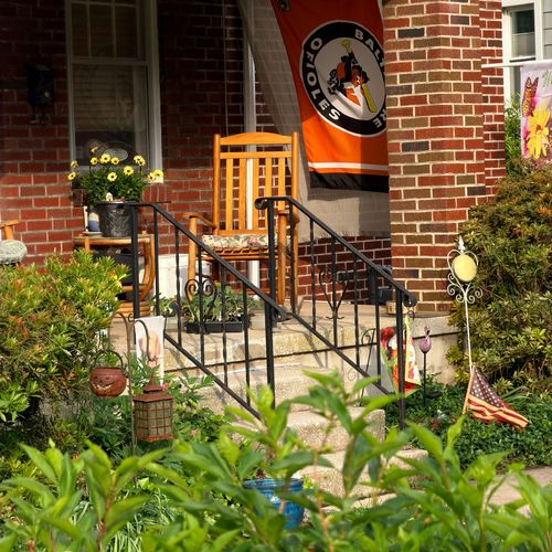 Living in Brandermill, Virginia: Schools, Parks, Prices & What Buyers Need to Know in 2026