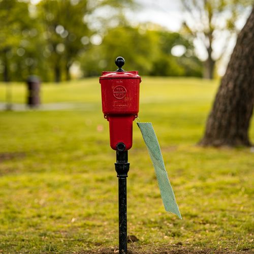 Easements on a Richmond VA Property: How to Find Them Before You Buy, and What They Stop You Doing