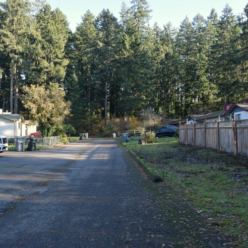 Selling a Richmond-Area Home in a Divorce: Who Signs, Who Gets Paid and How the Timing Works