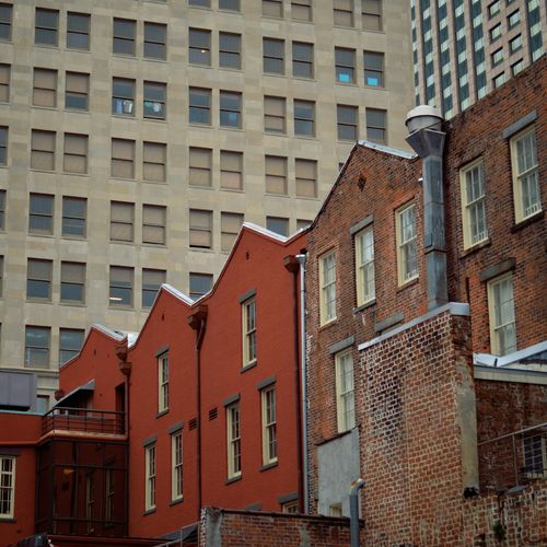 Chicago to Richmond VA: Culture, Lifestyle, and What Your Chicago Housing Budget Buys