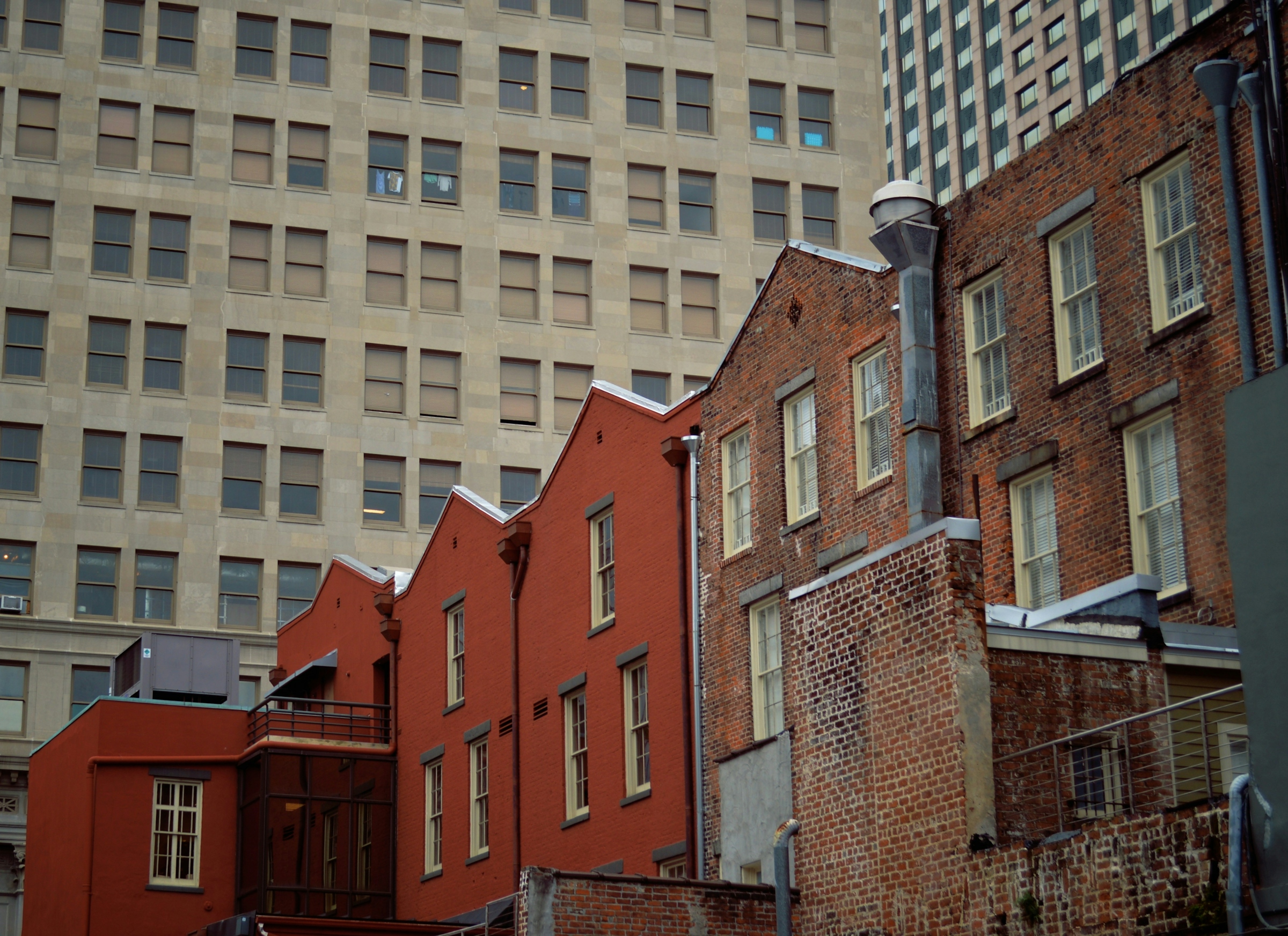 Chicago to Richmond VA: Culture, Lifestyle, and What Your Chicago Hous&hellip;