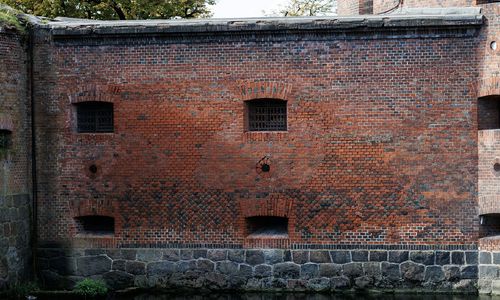A Shockoe Slip Landmark Just Sold for $3.9M …