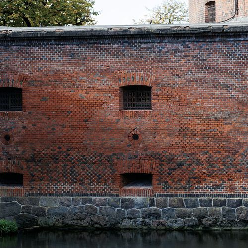 A Shockoe Slip Landmark Just Sold for $3.9M Less Than in 2018: What the Turning Basin Deal Signals