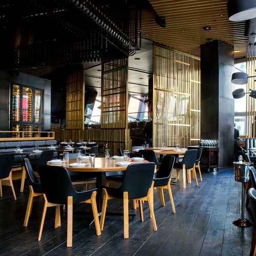 Best Neighborhoods for Foodies in Richmond VA in 2026