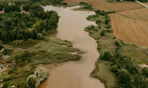 Richmond-Area Neighborhoods With the Lowest Flood Risk, and …
