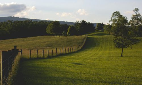 Goochland and Powhatan in July 2026: Where the …