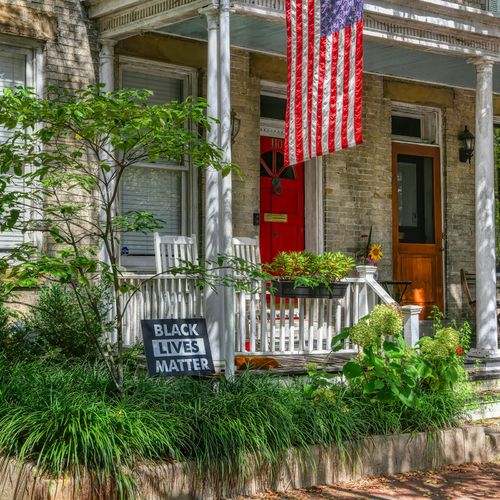 Is Richmond VA a Good Place to Live in 2026? Here's What Locals Actually Say