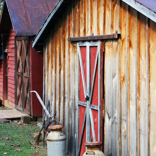 Buying a Home on Well and Septic Near Richmond: What Virginia Actually Requires (and What Your Lender Will)