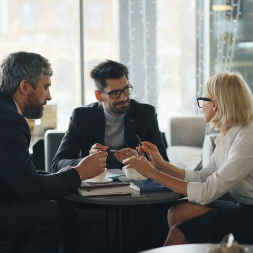 How to Choose an Agent to Sell Your Richmond Home: Who to Interview and What to Compare (September 2026)