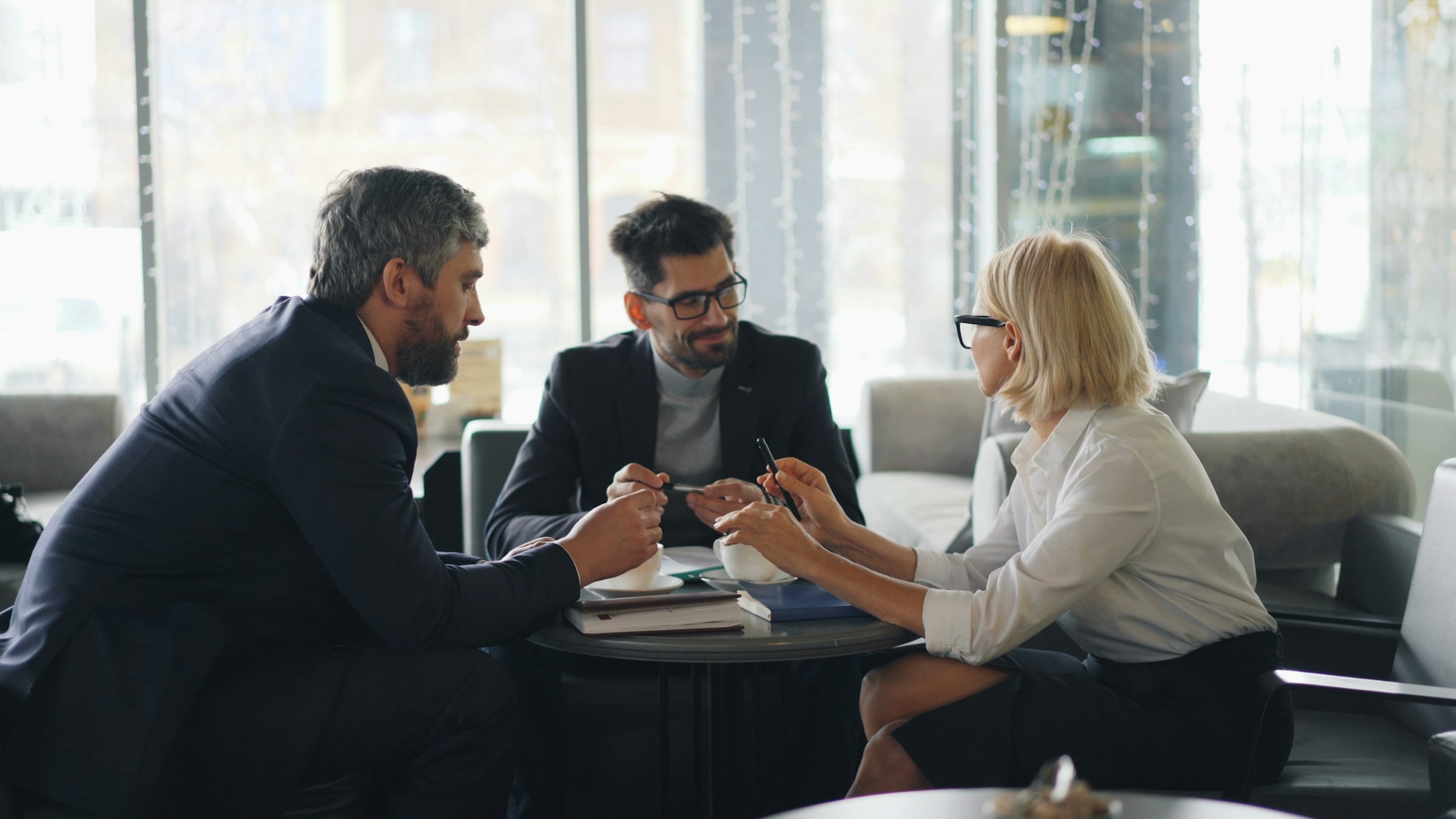 How to Choose an Agent to Sell Your Richmond Home: Who to Interview an&hellip;