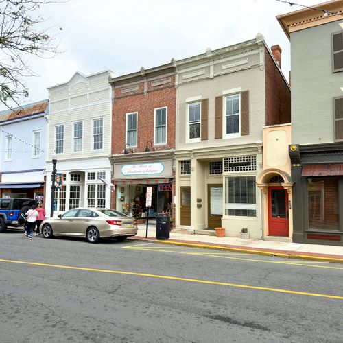 Living in New Kent County, Virginia: Schools, Parks, Prices & What Buyers Need to Know in 2026