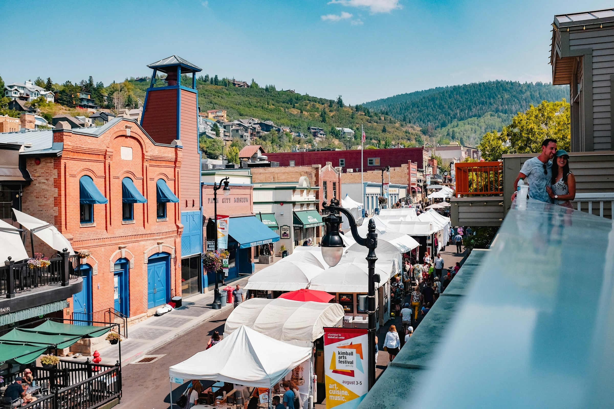 Ashland's July 2026 Numbers: A $620,000 Median, and Why 17 Sales Canno&hellip;