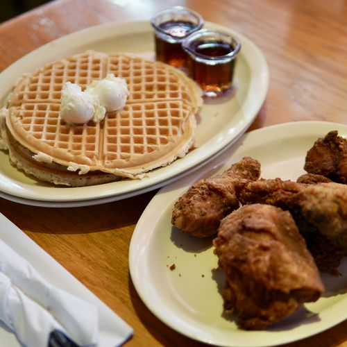 Milk & Honey Southern Kitchen Is Coming to Westpark Shopping Center in Western Henrico