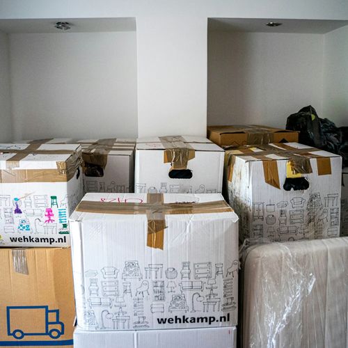 California to Richmond VA: Keeping Your Remote Job and Navigating Virginia's Home-Buying Process