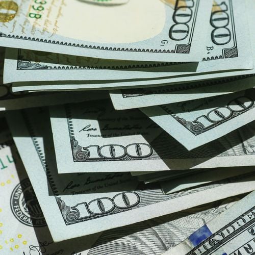 Down Payment Options in Richmond VA: VA, FHA and Conventional Minimums Side by Side