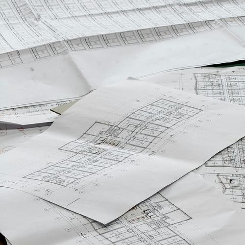 How to Find Out What Is Being Built Near a Richmond House Before You Buy It