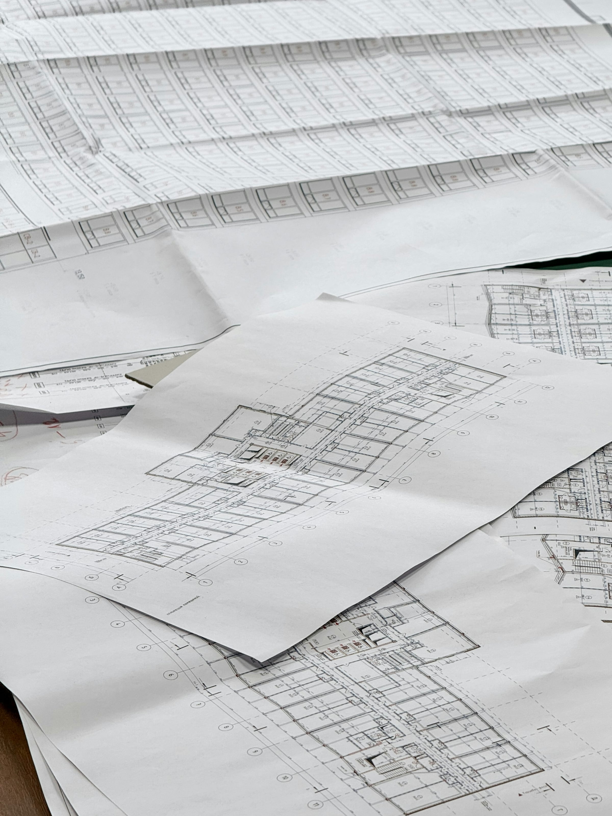 How to Find Out What Is Being Built Near a Richmond House Before You B&hellip;