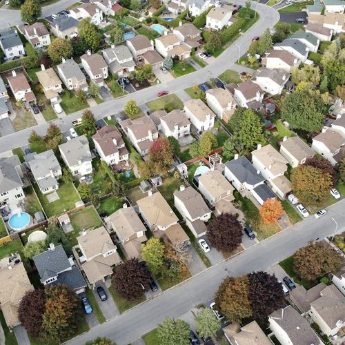Best Neighborhoods Near Deep Run High School in Henrico VA: A Real Estate Agent's Guide (2026)