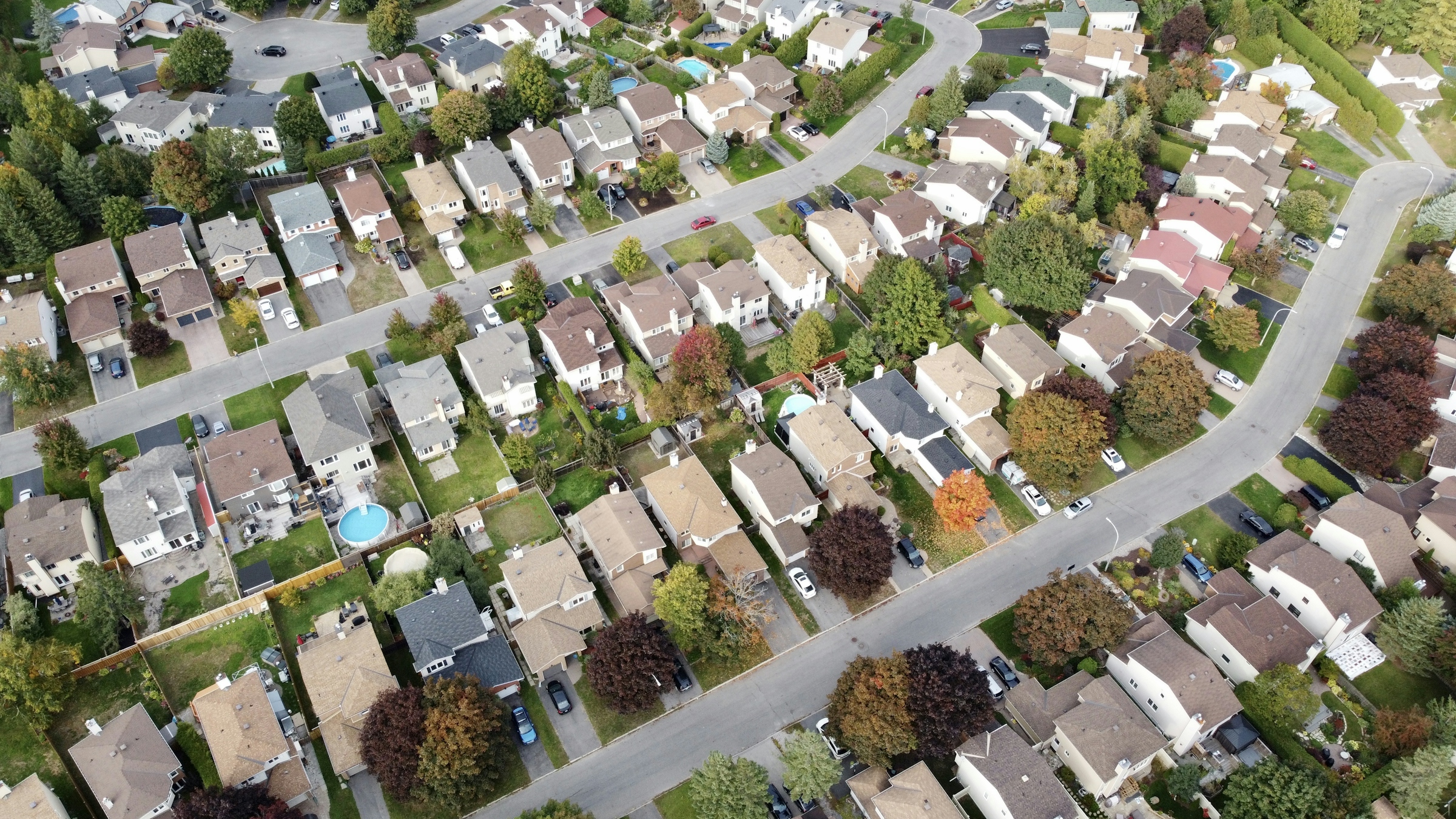 Best Neighborhoods Near Deep Run High School in Henrico VA: A Real Est&hellip;