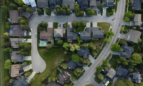 Wyndham or Twin Hickory: Two Western Henrico Neighborhoods &hellip;