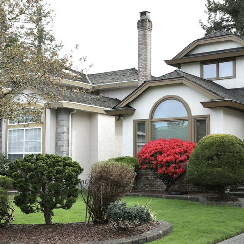 When to Cut the Price on a Richmond Listing, and by How Much