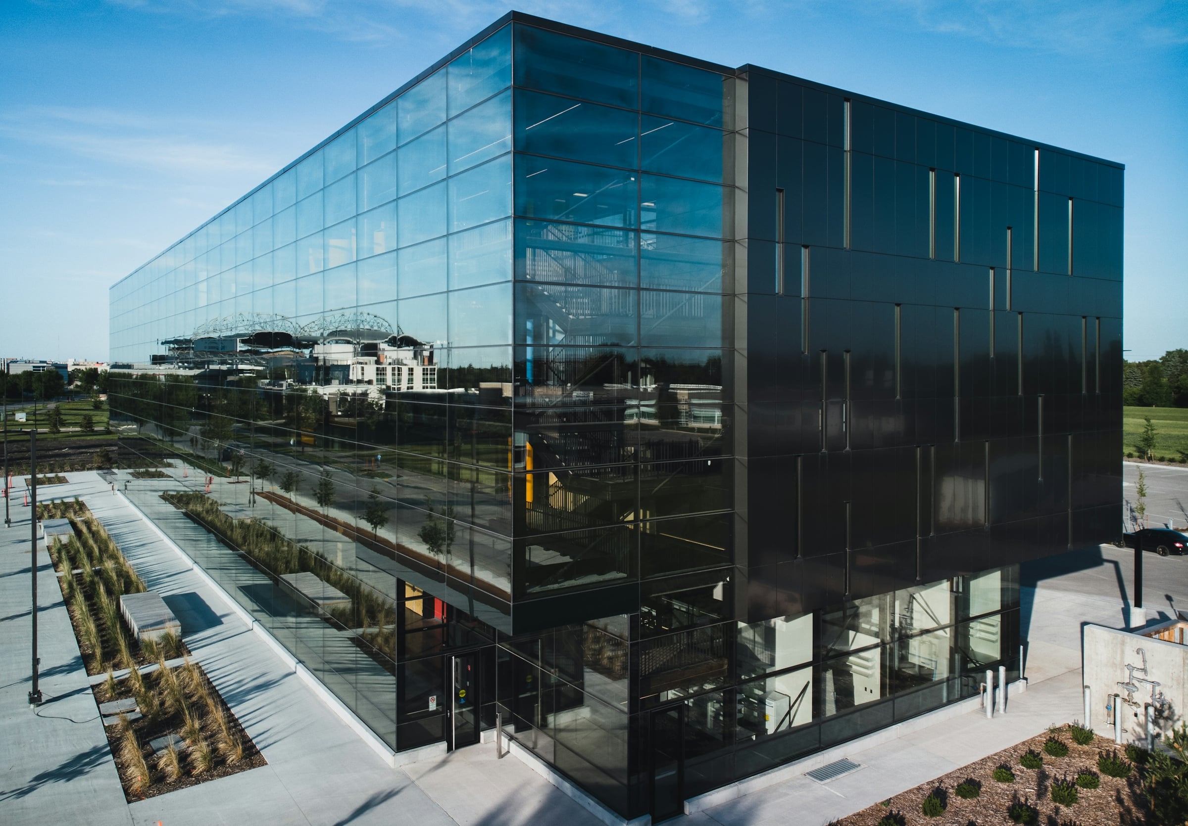 McKesson Medical-Surgical Is Becoming Wellverse, and Staying Put in In&hellip;
