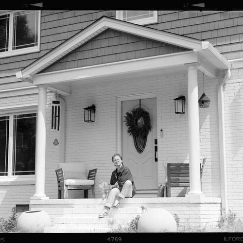 Reverse Mortgages and Selling a Richmond Home: What Happens to a HECM When the Owner Moves or Passes Away