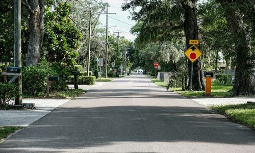 The Same $475,000 House, Six Different Tax Bills: …