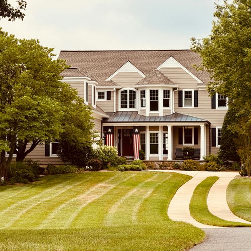 Moving to Richmond VA from Louisville: What to Know Before You Relocate